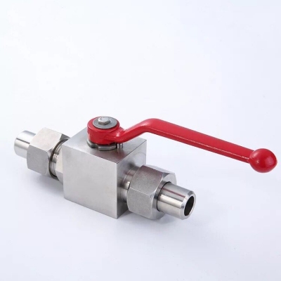 Van tay, Huade ball valve YJZQ-J10W YJZQ-J15W YJZQ-J20W YJZQ-J25W YJZQ-J32W YJZQ--J40W YJZQ-J50W