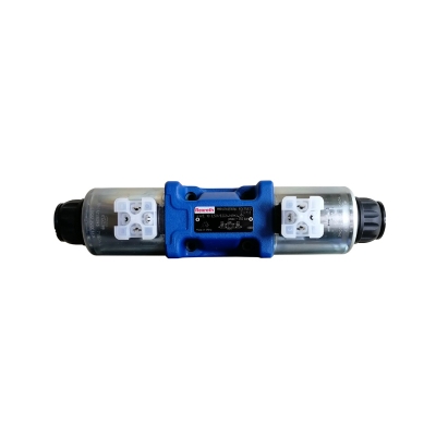 Van thủy lực, Rexroth 4WE10J50/HG24N9K4/M