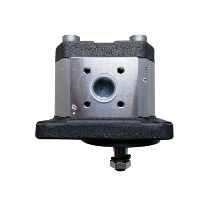 Bơm thủy lực, bơm bánh răng, Rexroth gear pump, hydraulic oil pump 0510425009 0510425006 0510325006 0510525009 0510625013 0510625022 0510225006