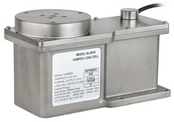 Cảm biến tải, cảm biến cân, load cell , Vishay Tedea-Huntleigh 9010