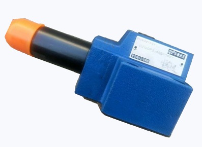 Van điện từ, van thủy lực, Huade hydraulic valve DZ10DP1-40B/150XYM DZ10DP2-40B/150XYM DZ10DP1-40B/150XY DZ10DP2-40B/150XY DZ10DP1-40B/210YM DZ10DP2-40B/210YM DZ10DP1-40B/25YM DZ10DP1-40B/25Y DZ10DP1