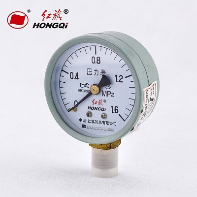 đồng hồ đo áp suất, đồng hồ đo áp lực kích thước mặt 60mm HONGQi YO-60 2.5, YTN-60, Y-60,YX-60 , Y-60ZT , YTN-60ZT, YTN-60Z , Y-60BF,Y-60Z  ,Y-60BFZ ,YE-60, YY-60 2.5, WSS-311 , YO-60ZT, YZ-60 ,WSS-30, YTN-60BF / ZT , YZ-60BF, Y-60BF / ZT