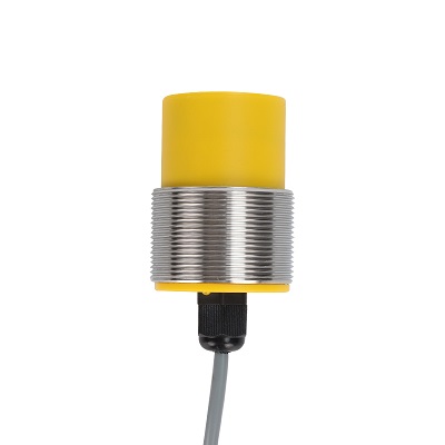 Turck proximity switch NI25-G47-AZ3X NI20-G47-AZ3X AN4X AP4X sensor