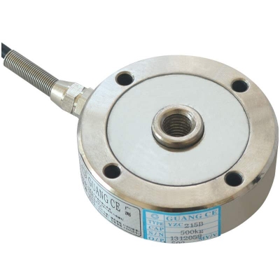 Cảm biến cân, load cell YZC-215B 100KG 200KG 300KG 500KG 1000KG