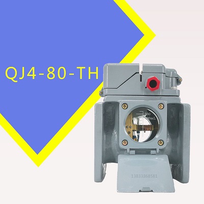 Rơ le hơi, Gas relay Shenyang Sixing QJ1-50 QJ1-50-TH QJ1-50A QJ1-50A-TH QJ4-50 QJ4-50-TH QJ4-50A QJ4-50A-TH QJ2-50 QJ3-50 QJ12-50 QJ13-50 QJ18-50 QJ19-50 QJ20-50