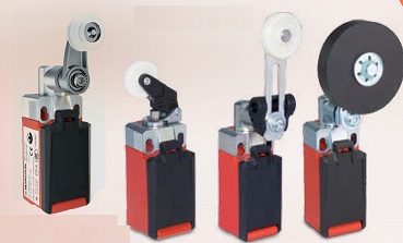 BERNSTEIN induction travel limit switch IN65-SU1Z AHK IN65-A2Z AHK IN65-SA2Z AHK IN65-SU1 AVK IN65-A2 AVK IN65-AS2 AVK