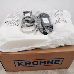 KROHNE BW17 float level switch BW17/RR1/MS15/MC/N alarm switch KSI switch