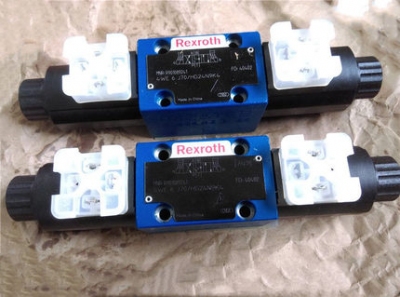 Van thủy lực Rexroth 4WE6H70/HG24N9K4 4WE6M70/HG24N9K4 4WE6G70/HG24N9K4 4WE6E70/HG24N9K4 4WE6J70/HG24N9K4 4WE6J70/HG24N9K4/B10 4WE6D70/HG24N9K4 4WE6Y70/HG24N9K4 4WE6C70/HG24N9K4 4WE6D70