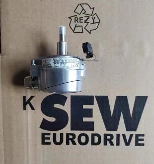 SEW encoder ES1T OG72DN1024TTL