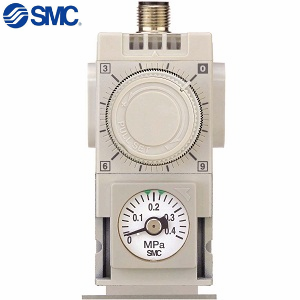 Cảm biến vị trí van, SMC Pneumatic Position Sensor ISA2-GE21 ISA2-GE41 ISA2-GE1P ISA2-HE45N