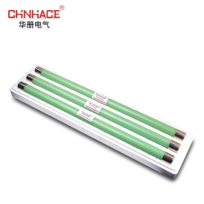 Cầu chì ống cao áp, CHNHACE XRNP1-35-40.5KV/0.5A 1A 2A 3.15A