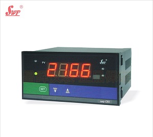 Đồng hồ đo hiển thị số Changhui SWP-C803-01-23-HL-P SWP-C803-02-23-HL-P SWP-C803-01-23-HL SWP-C803-02-23-HL SWP-C804-01-23-HHLL SWP-C804-01-23-HHLL-P SWP-C804-02-23-HHLL-P SWP-C804-02-23-HHLL SWP-C803-01-23-HL(常开常闭) SWP-C801-00-23-N SWP-C801-00-23