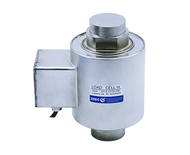 Cảm biến tải, cảm biến cân, loadcell , Weighing Sensor, ZEMIC load cell HM14L-C3-30t-15B