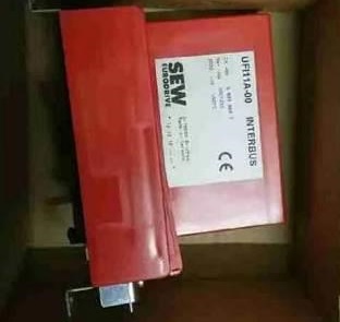 UFI11A-00 SEW INTERBUS module