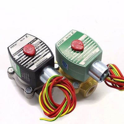 Van điện từ ASCO solenoid valve EF8262H001 EF8262H002 EF8262H006 EF8262H011 EF8262H012 EF8262H020 EF8262H036 EF8262H038 EF8262H079 EF8262H089 EF8262H202 EF8262H208 EF8262G138 EF8262G134 EF8262G232 SC8320G174 SC8320G194