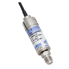 Cảm biến đo áp suất, pressure sensor Setra 225