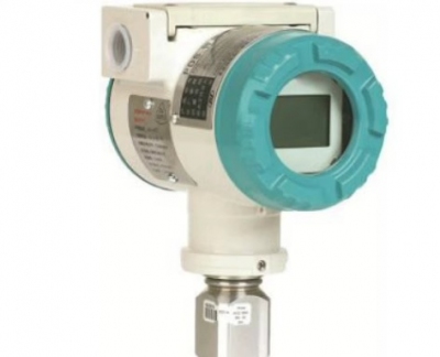 Cảm biến áp suất pressure transmitter PDS403H-1DS1-A1DA , PDS403H-1ES1-A1DA