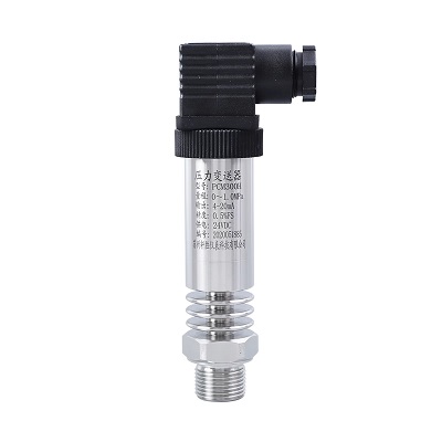 Cảm biến áp suất PCM300H high temperature resistant pressure transmitter-20～145℃ high temperature steam pressure transmitter sensor