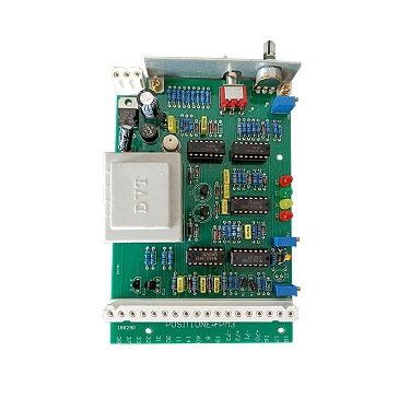 Mạch điều khiển PM2, PM3, POSITIONER-PM2 , POSITIONER-PM3 Baoheng Electric Actuator Board Control Board Power Board Driver Board