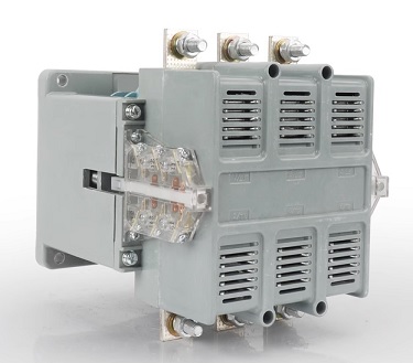 Công tắc tơ, khởi động từ,RMHKELE AC contactor CJ40-10A CJ40-16A CJ40-25A CJ40-40A CJ40-63A CJ40-80A CJ40-100A CJ40-125A CJ40-160A CJ40-200A CJ40-250A CJ40-315A CJ40-400A CJ40-500A CJ40-630A CJ40-800A CJ40-1000A CJ40-1250A CJ40-1600A CJ40-2000A