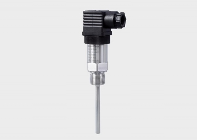 Cảm biến nhiệt độ PCT100 integrated temperature sensor Pt100 high-precision platinum resistance temperature sensor