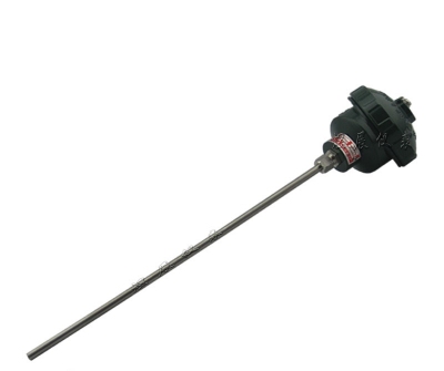 Cảm biến nhiệt độ  PT100 sensor WZPK-136S, WZPK-336S