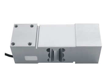 Cảm biến tải trọng, suncells load cell UDJ