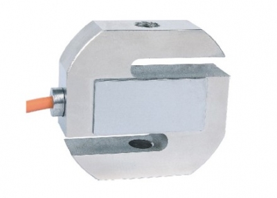 Cảm biến tải trọng,  Suncells load cell PSTP-H200