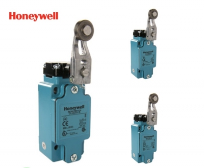 công tắc hành trình Honeywell stroke switch GLAA20A1A, GLAA20A1B, GLAA20A2B, GLAC01C, GLAB20A1B, GLAB20A2B