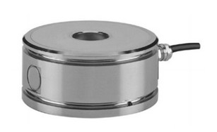 Cảm biến tải, cảm biến cân,  Tedea load cell 220-5t / 10t / 20t / 30t / 50t