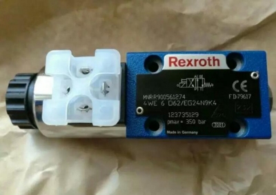 Van thủy lực Rexroth hydraulic valve 4WE6D62/EG24N9K4, 4WE6Y62/EG24N9K4, 4WE6C62/EG24N9K4 3WE6A62/EG24N9K4, 3WE6B62/EG24N9K4, 4WE6D62/EW230N9K4, 4WE6Y62/EW230N9K4, 4WE6C62/EW230N9K4, 3WE6A62/E