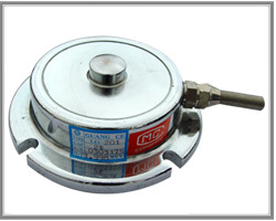 Cảm biến tải, GUANG CE load cell YZC-201 1t 30t 2t 3,5t 10t 15t 20t