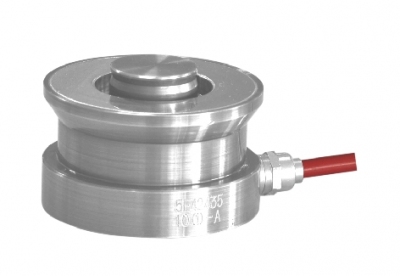 Cảm biến tải trọng, Suncells load cell NHS