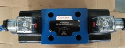 Van điện từ, van thủy lực,Lixin Solenoid Valve 4WE10E-L3X / CG24NZ5L 4WE10E-L3X / CW220-50NZ5L 4WE10J-L3X / CW220-50NZ5L 4WE10J-L3X / CG24NZ5L