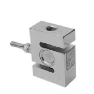 Cảm biến tải, GUANG CE load cell YZC-528 1T 2T 3T