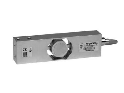 Cảm biến tải loadcell HBM load cell PW15AHC3/100KG，PW15AHC3/150KG，PW15AHC3/50KG