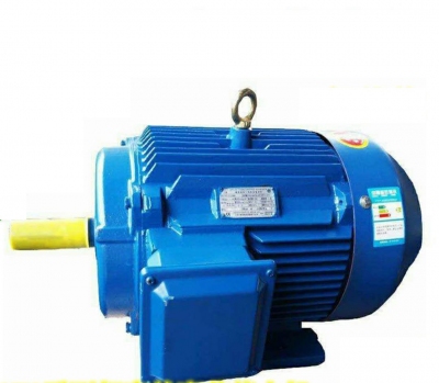 Động cơ không đồng bộ YE2 series YE2-160M, YE2-132M, YE2-132S, YE2-112M, YE2-100L2