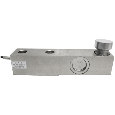 Cảm biến tải, GUANG CE load cell YZC-3 0.5T 10T 1T 20T 2T 3T 5T 8T