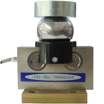 Cảm biến tải, GUANG CE load cell YZC-9QS/10-30T