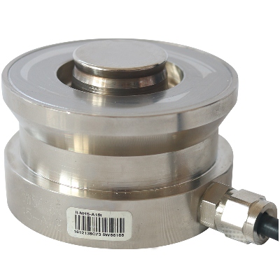 Cảm biến tải, cảm biến cân, KeLi NHS 1T 22T 2.2T 33T 3.3T 4.7T 10T 15T 47T 68T 100T load cell