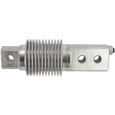 Cảm biến tải, GUANG CE load cell YZC-328 500KG 300KG 200KG 100KG 50KG 30KG 20KG 10KG 5KG