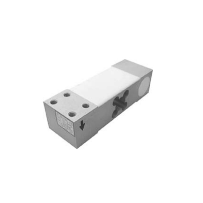 Cảm biến tải, GUANG CE load cell YZC-665 150KG 200KG 300KG 500KG