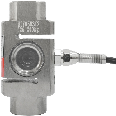 Cảm biến tải, GUANG CE load cell YZC-526 100KG 200KG 300KG 500KG 1T