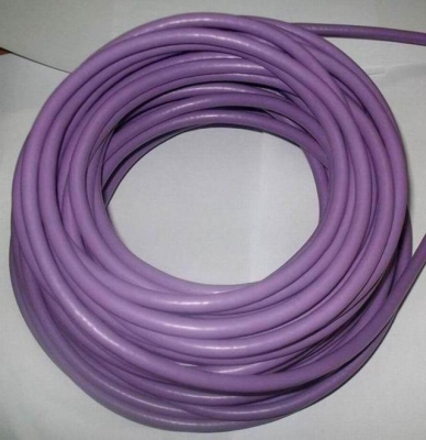 Cáp kết nối DP Siemens, Siemens bus cable DP, 6XV1 830-3EH10, 6XV1830-3EH10