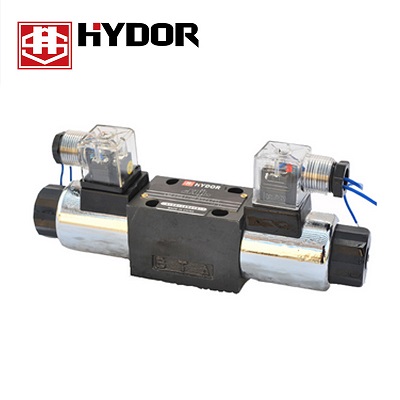 Van từ thủy lực, Hydraulic solenoid valve Hydor 4WE6J61/AW220Z5L, 4WE6J61/AW24Z5L, 4WE6H61/AW220Z5L 4WE6J61/AG24Z5L, 4WE6H61/AG24Z5L, 4WEH16J61/AW220ETZ5L, 4WEH16G50/6AG24