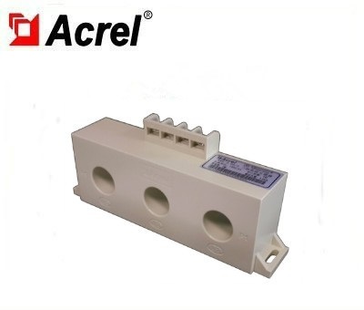 Biến dòng đo lường Acrel AKH-0.66 Z-3