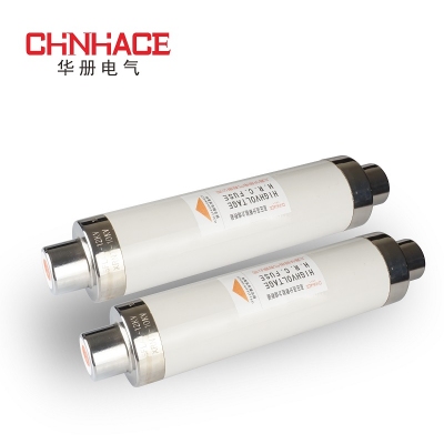 Cầu chì ống cao áp, CHNHACE XRNT1-10-12KV/3.15A~250A