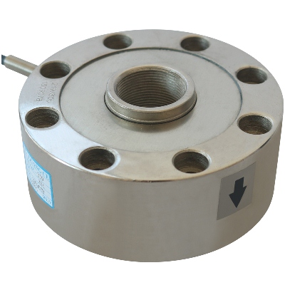 Cảm biến tải, GUANG CE load cell YZC-219 2t 5t 10t 25t 40t 50t 100t 200t 300t