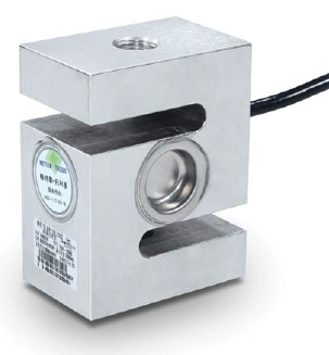 Cảm biến cân, cảm biến tải, METTLER TOLEDO load cells TSH-1T, TSH-2T, TSH-3T, TSH-5T