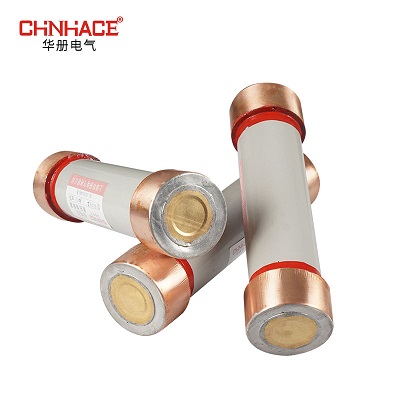 Cầu chì ống cao áp, CHNHACE RN1 RN2 RN3-10/12/35KV, RN2-10/0.5A  RN2-10/1A  RN2-10/2A  RN2-10/5A  RN2-10/10A  RN2-10/20A  RN2-10/25A